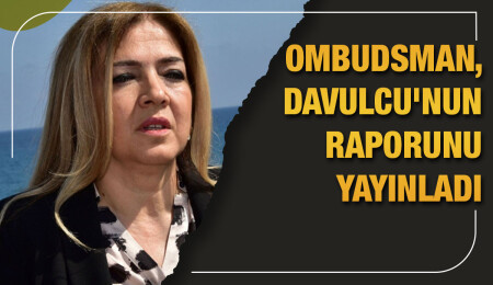 Ombudsman, primleri eksik ödenen veya hiç ödenmeyenlerin mağduriyetleri konusundaki soruşturmayı tamamladı