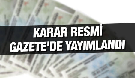 29 kişiye vatandaşlık verildi