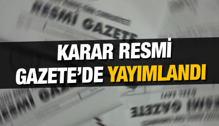 4G ve 5G yeni nesil mobil haberleşme teknolojilerinin ülkede uygulanabilmesi için ihaleye çıkılacak