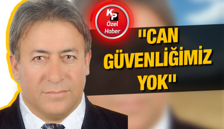 Muhammet Biberoğlu: Müşteriler, Ozan Polat'a ücreti vermedi; müşterinin arkadaşı olduğu düşünülen kişi, Polat'a aracıyla çarptı