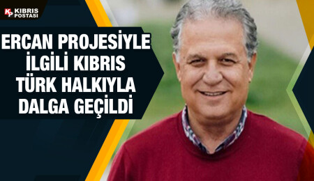 Hasan Hastürer yazdı: Türkiye, bizi Emrullah Turanlı ile yalnız bırakamaz, bırakmamalıdır…