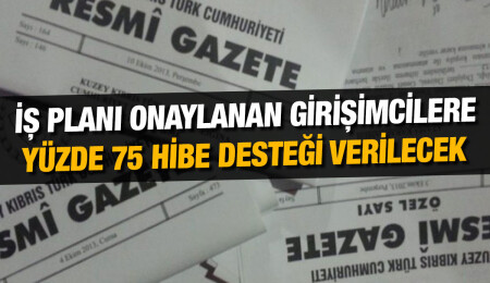 “2022 İktisadi ve Mali İşbirliği Protokolü” çerçevesinde yeni iş kurmayı hedefleyen girişimcilere destek