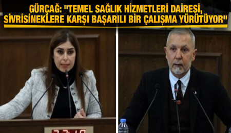 Serhat Akpınar, Ebola virüsüne dikkat çekti, Sağlık Bakanlığına sorular sordu