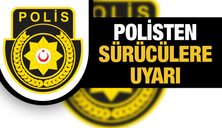 Serhatköy alt geçidi ile Mevlevi çemberi arasındaki yol drag yarışı nedeniyle yarın trafiğe kapatılacak