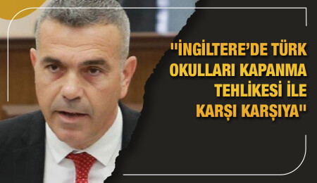 Teberrüken Uluçay: Hayat pahalılığı önlenemiyor