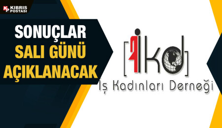 ‘İşte Kadın’ fotoğraf yarışması tamamlandı