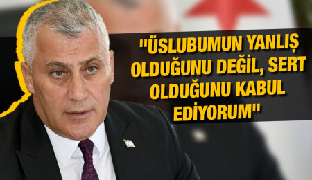 Olgun Amcaoğlu: Meclis kürsüsünden diğer vekil arkadaşlarınıza 'hırsız' diyemezsiniz