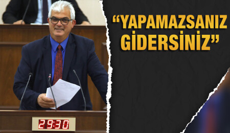 Biray Hamzaoğulları: KHK’dan kaç tane sağlık çalışanı talep edildi?