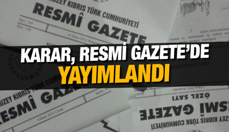 Başbakanlık Basın ve Halkla İlişkiler Müdürü Ümral Volkan oldu