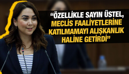 Ayşegül Baybars: Yeni cezaevinde çocuk ve genç bölümünün açılmadığı iddiası var