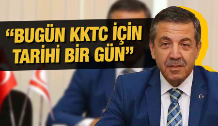 Tahsin Ertuğruloğlu: Tam tanınmaya giden yolun bir başlangıcı…