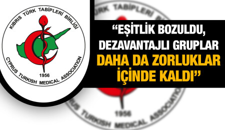 Prof. Dr. Ceyhun Dalkan: Her çocuğa eşit, adil ve mutlu bir bugün ve gelecek sunmalıyız