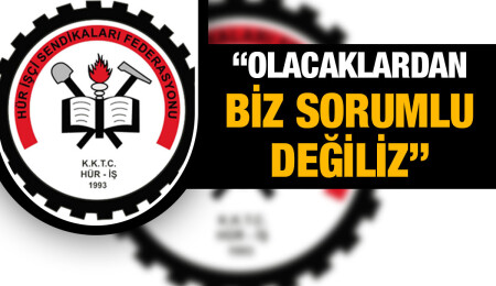 Hür-İş: Asgari Ücret Tespit Komisyonu neden toplanmıyor?