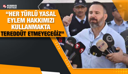 Güven Bengihan: Hükümet edenler halkın sorunlarına karşı duyarsız