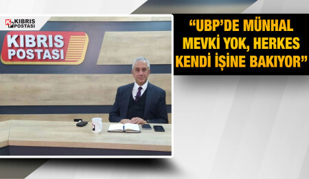 Hasan Taçoy: Mehmet Harmancı oluşan borcun hesabını vermeli
