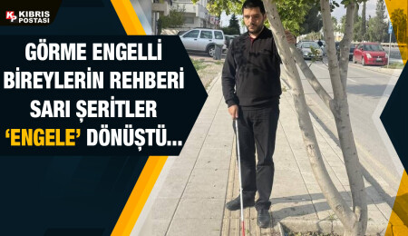 Ömer Suay: Moda farkındalığına değil, kalıcı ve çözüm odaklı adımlara ihtiyacımız var