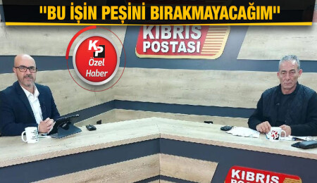 Mustafa Yalınkaya: Hiçbir emekçi, belediye başkanlarının kölesi değildir