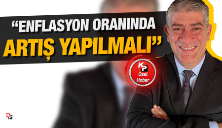 Asgari ücretli, asgari ücreti bekliyor