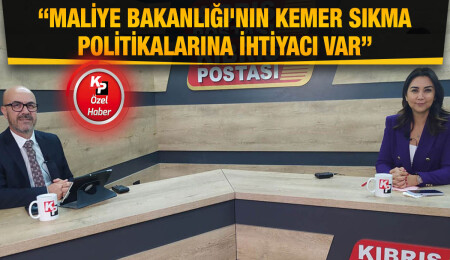 Ayşegül Baybars: Asgari ücreti artırmak hayat pahalılığı sorununu çözmüyor