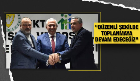 Hasan Taçoy: Asgari Ücret Komisyonu sadece asgari ücreti belirlemek için toplanmayacak