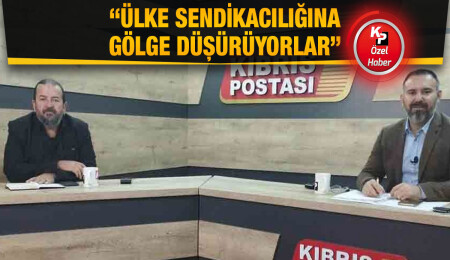 Güven Bengihan: Emekçiler yeni yıla yüzde 15’lik kayıpla başladı