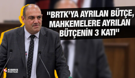 Devrim Barçın: Türkiye’deki seçimden sonra ekonomide yaşanacaklar gün gibi ortada
