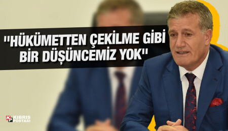 Ulaştırma Bakanı Arıklı’dan bütçe yorumu: Hayaller Paris gerçekler Şırnak