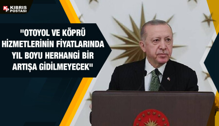 Türkiye Cumhurbaşkanı Erdoğan'dan EYT açıklaması