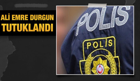 Karşıdan karşıya geçmeye çalışan iki yayaya çarptı