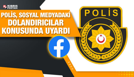 Polis: Sosyal medya üzerinden satışa sunulan ürünlerin varlığını görmeden para ödemeyin!