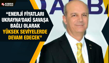 ASBANK Yönetim Kurulu Başkanı Taştan Altuner’den 2023 yılına dair değerlendirmeler