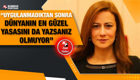 Doğuş Derya: Bu ülkede çocuk yaştaki insanlar ölüyor, içim acıyor