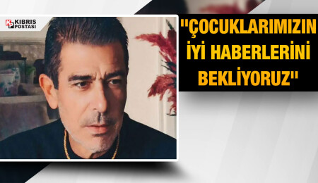 Enver Kaya: 3 voleybol kafilesinin durumunu öğrenmek için girişimlerde bulunuyoruz