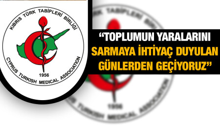 Dr. Ayşe Zeki: Depremden doğrudan etkilenen bireylerin öyküleri dramatize edilmemeli