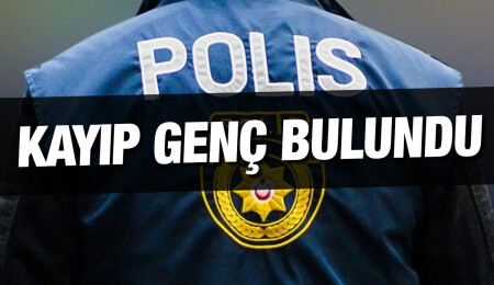 Boğazköy’de sakin Muharrem Karabaşak’ın bulunduğu bildirildi