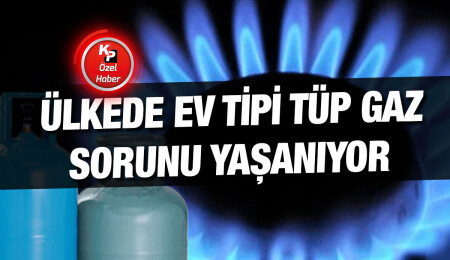 İskenderun Limanı’nda çıkan yangın, LPG taşıyan gemiyi geciktirdi; gaz sorununu ortaya çıkardı