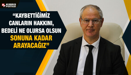 Oğuzhan Hasipoğlu: İsias Otel aleyhine başlatılan soruşturmanın yakın takipçisi olacağız