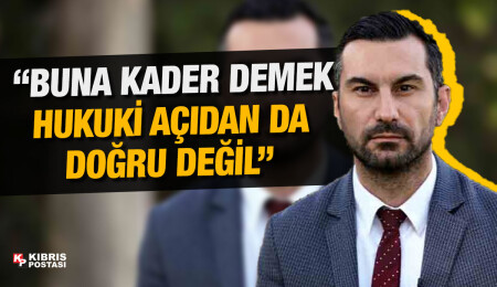 İsias Otel… Avukat, Milletvekili Ürün Solyalı: “Henüz yargı önünde bir tutuklama yok”
