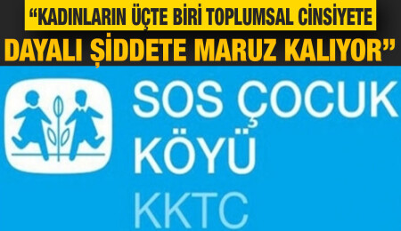 SOS Çocukköyü Derneği: Dünya çapında 130 milyon kız çocuğu okula gitmiyor