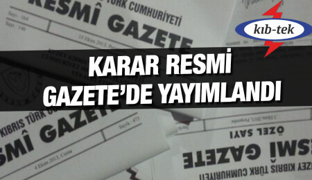 Otomatik Sayaç Okuma Sistemi Yazılımı Ürün ve Hizmet Alımı ile ilgili ihaleye çıkılacak