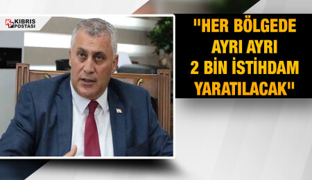 Hal Yasa Tasarı Meclis’e sevk edildi… Bakan Amcaoğlu: Bir yıl içerisinde haller kurulacak