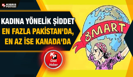 8 Mart Dünya Emekçi Kadınlar Günü...
