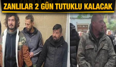 Yasa dışı yollardan ülkeye getirilen 14 düzensiz göçmen kayıp!