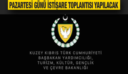 Başbakan Yardımcılığı, “İmar Yasası” ile ilgili meslek odalarına diyalog çağrısı yaptı