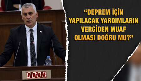 Olgun Amcaoğlu'ndan muhalefete çağrı: Enerjiyi planlayacak mevzuatları birlikte geçirelim