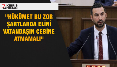 Ürün Solyalı: Döviz artışı riski karşısında vatandaşlara ne gibi bir çözüm önerisi sunulacak?