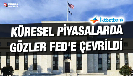 İktisatbank'ın piyasa analizi: Fırtına sonrası güneş açtı