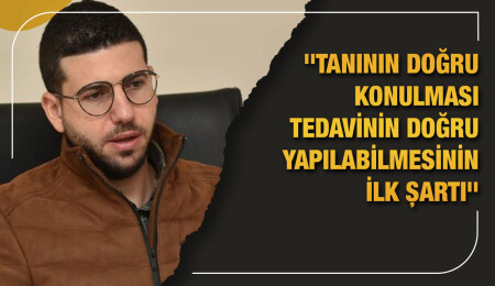 30 Mart Dünya Bipolar Günü