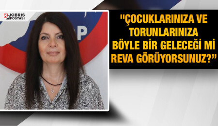 TDP Eğitim Sekreteri, yöneticileri Atatürk ilkelerine bağlı çağdaş eğitimi tehlikeye atmakla suçladı