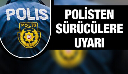 Gönyeli'de Çağaloğlu trafik ışıkları devre dışı kaldı